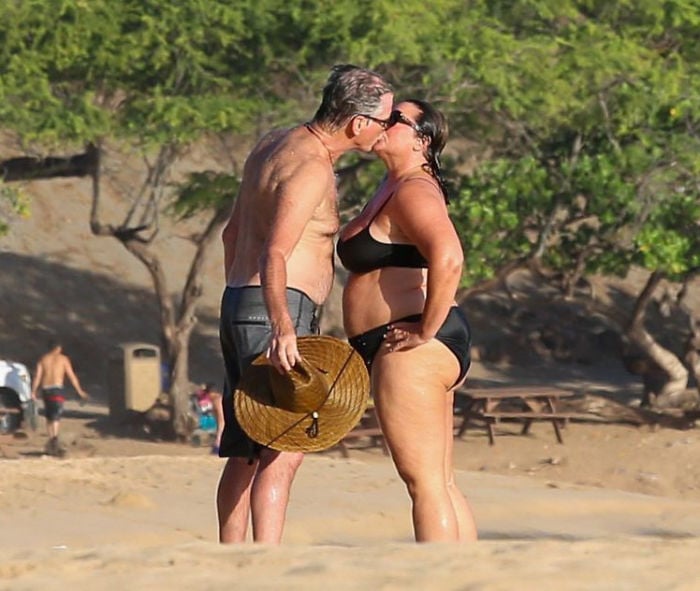 pierce brosnan keely shaye culturainquieta135