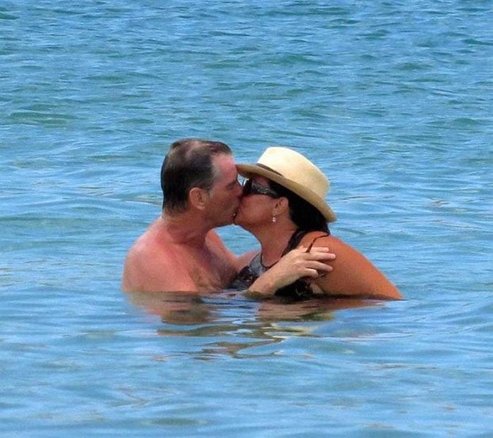 pierce brosnan keely shaye culturainquieta137