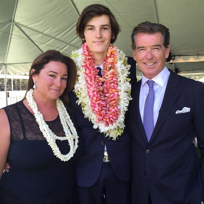 pierce brosnan keely shaye culturainquieta138