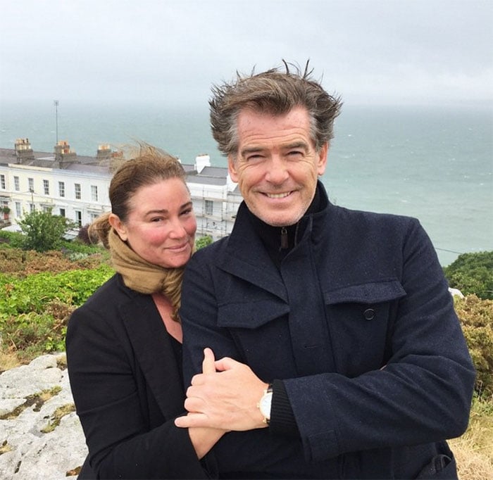 pierce brosnan keely shaye culturainquieta141