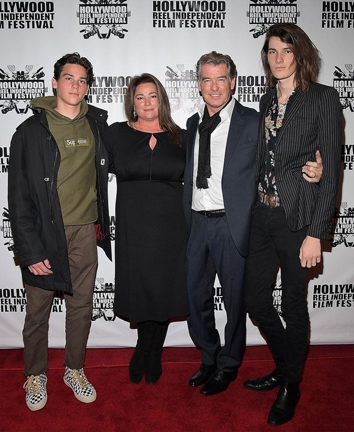 pierce brosnan keely shaye culturainquieta150