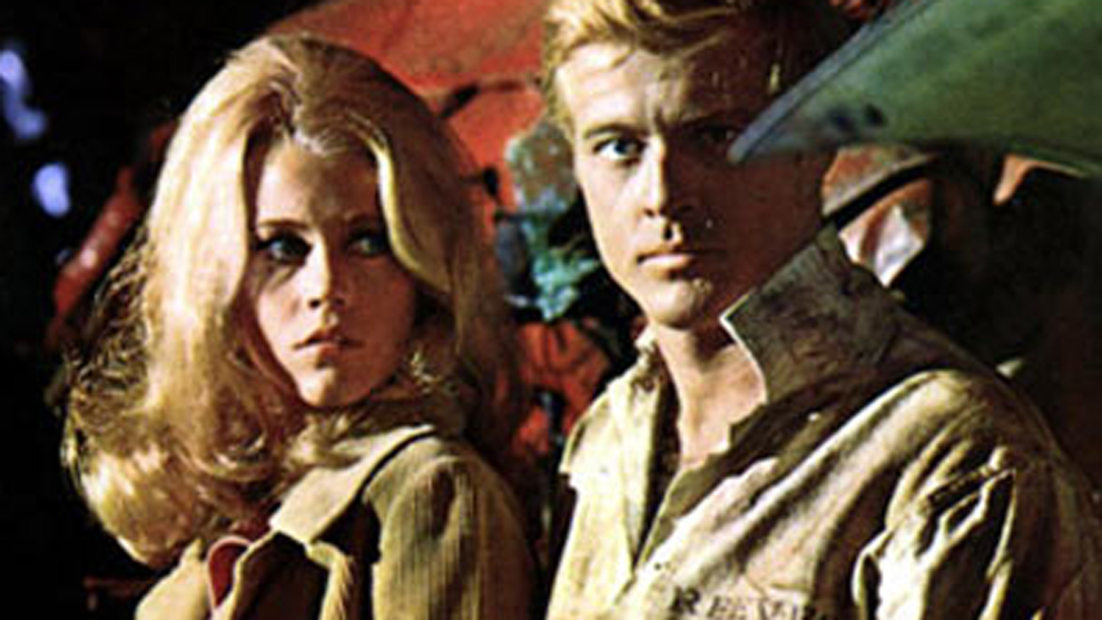 retirada Robert Redford 02