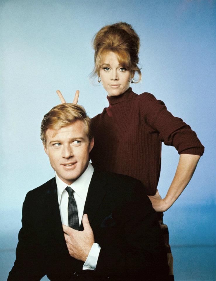 retirada Robert Redford 03