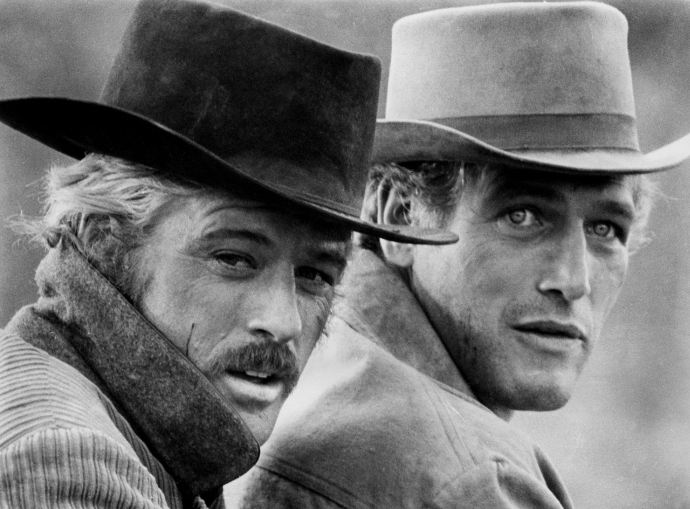 retirada Robert Redford 04