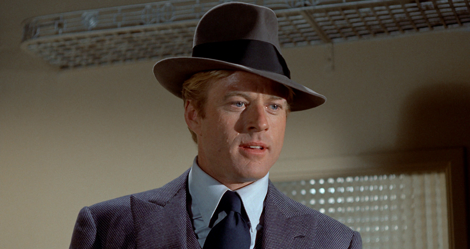 retirada Robert Redford 06