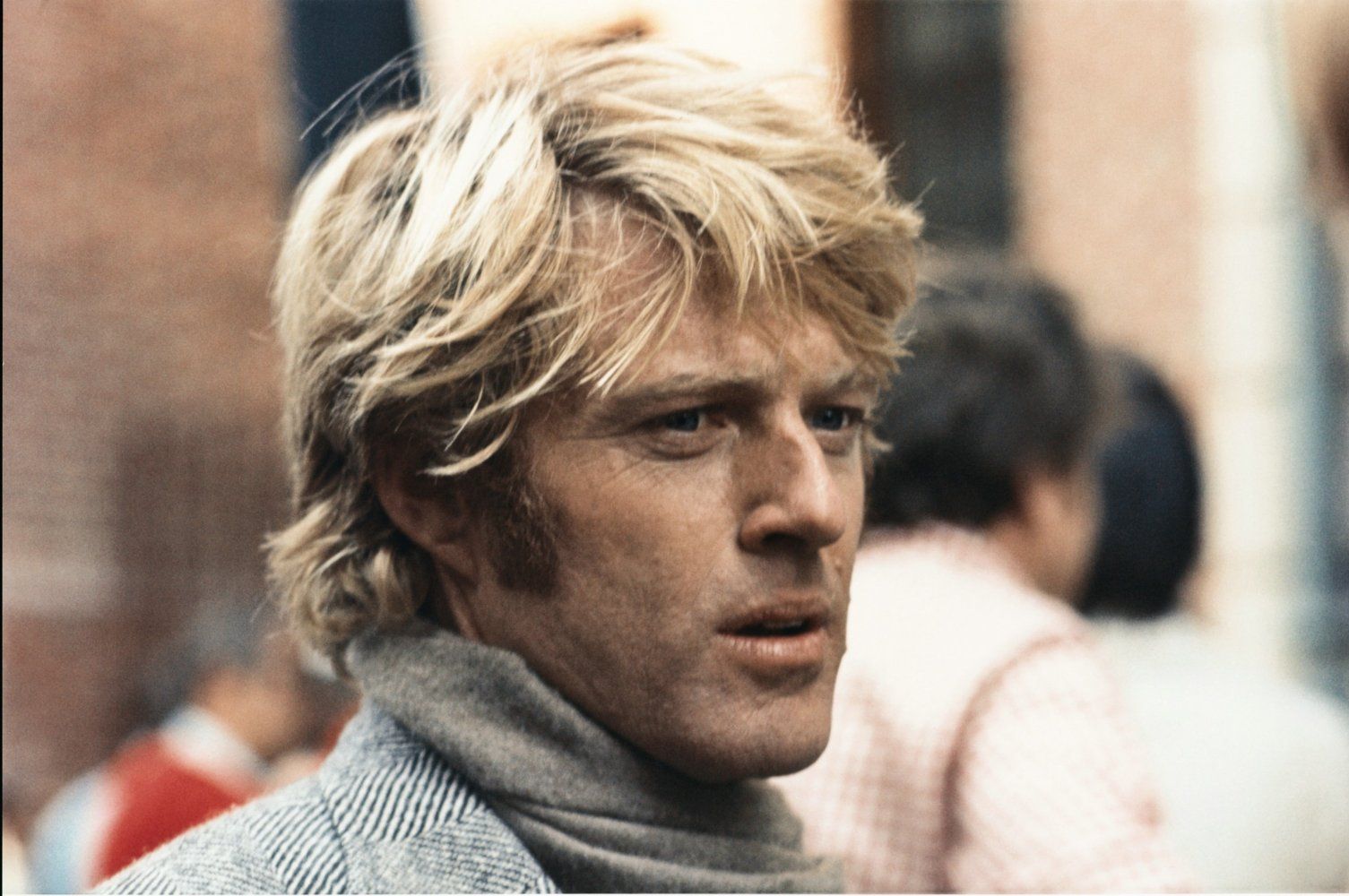 retirada Robert Redford 07