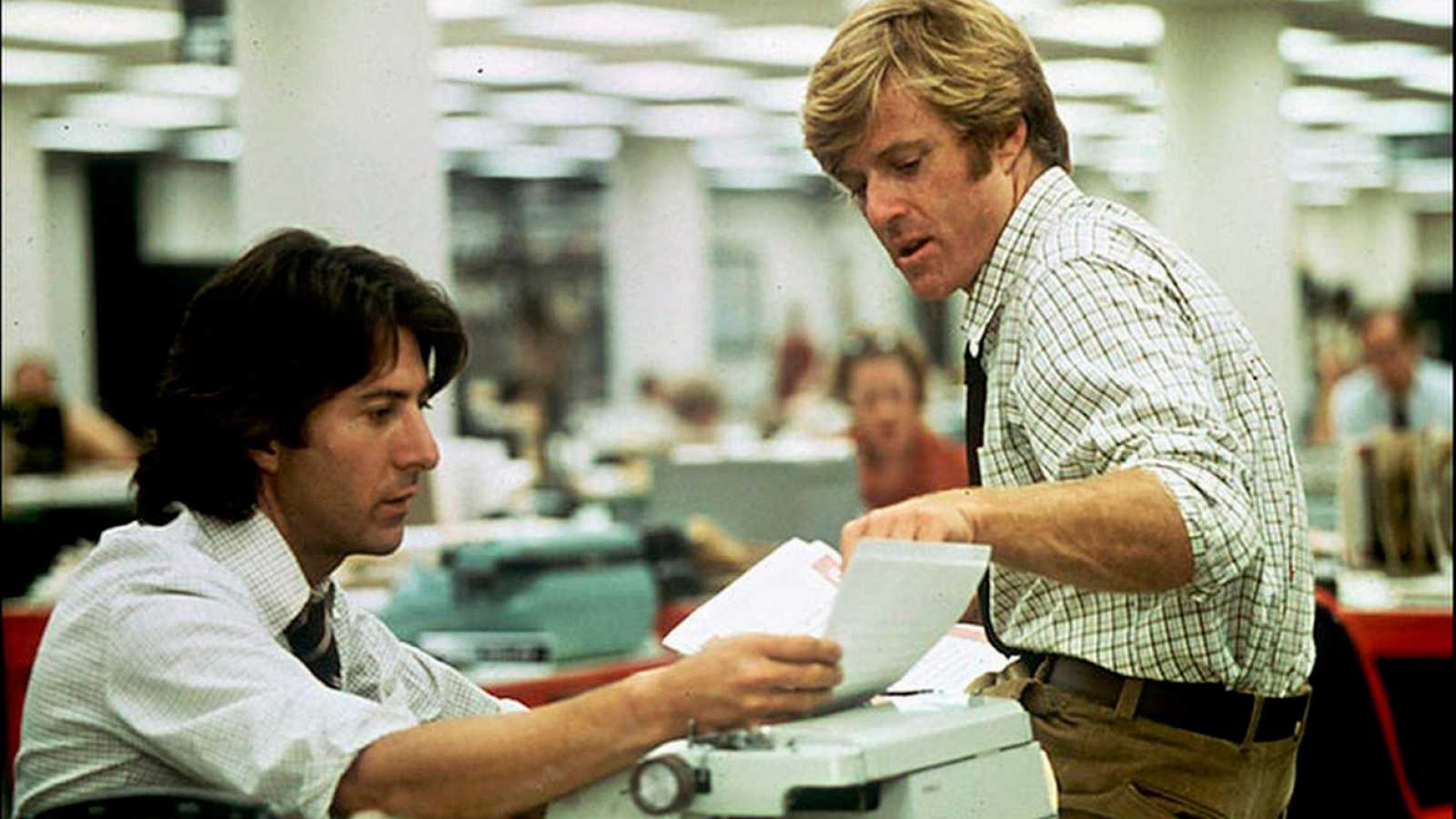 retirada Robert Redford 08