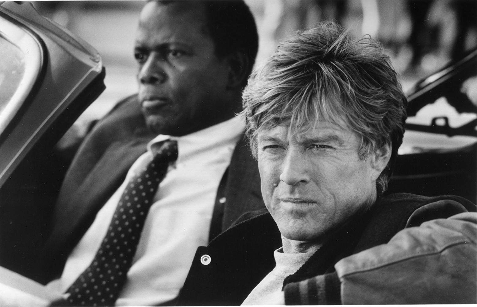 retirada Robert Redford 11