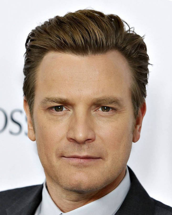 retrato mix mcgregor firth