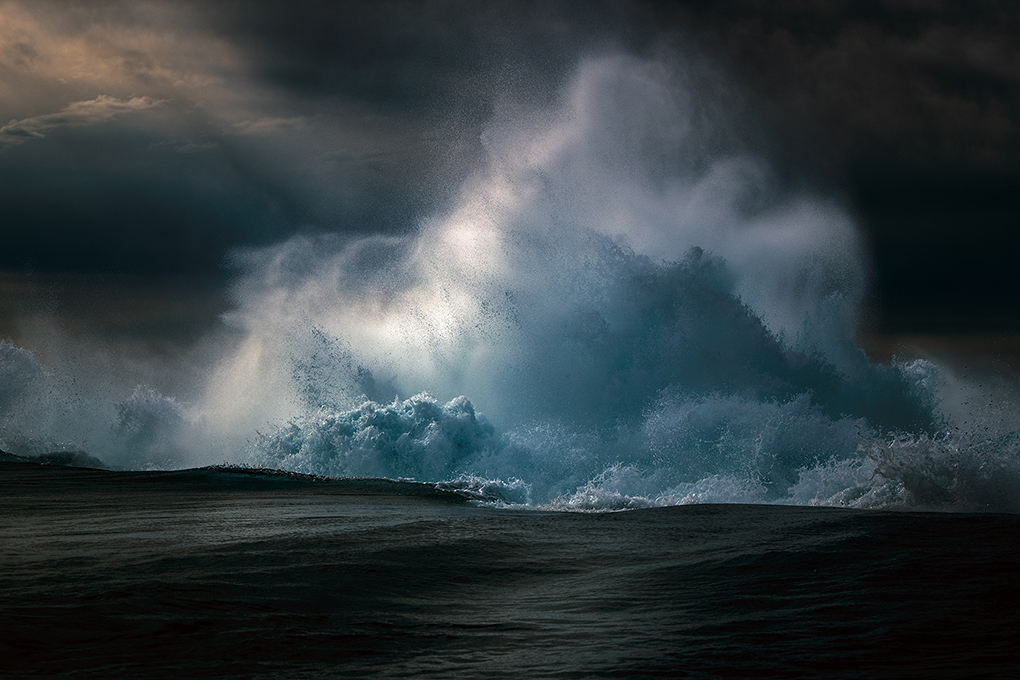 sinfonia olas 03