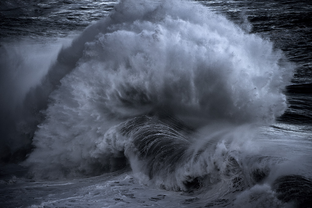 sinfonia olas 04