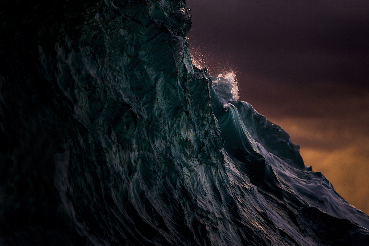 sinfonia olas 09
