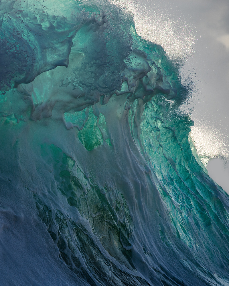 sinfonia olas 12