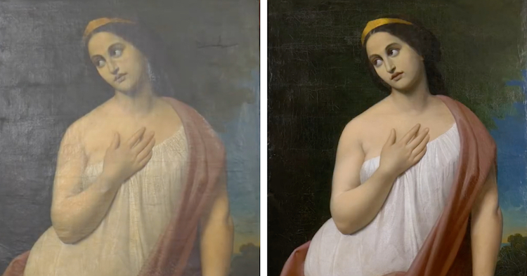 video restauracion 01