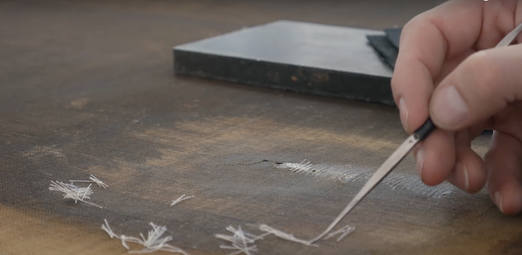 video restauracion 03