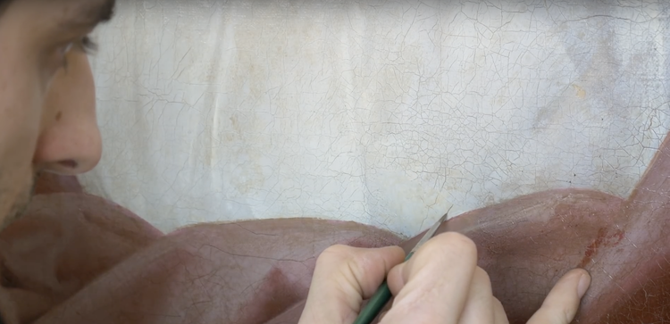 video restauracion 05