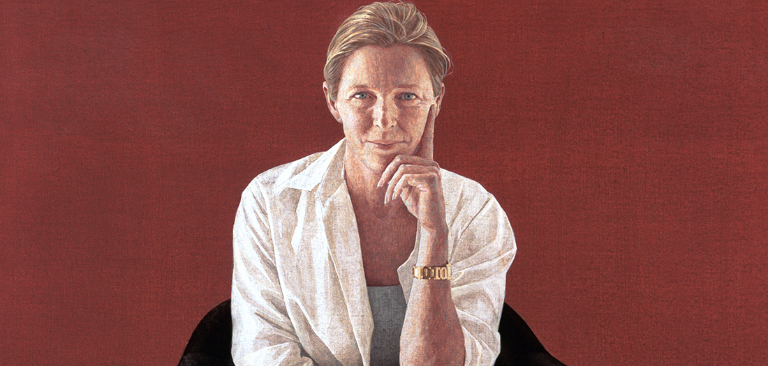 3.Pilar Solis
