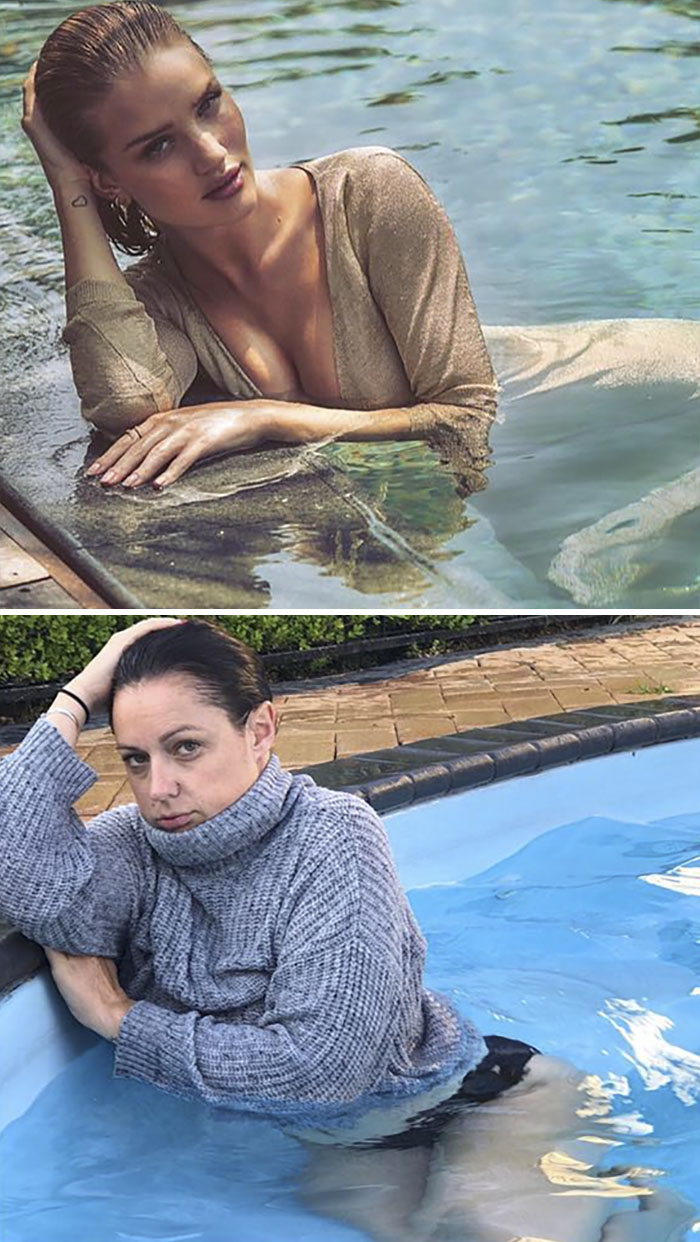 CelesteBarber culturainquieta10