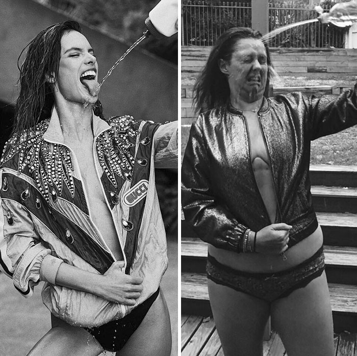 CelesteBarber culturainquieta18