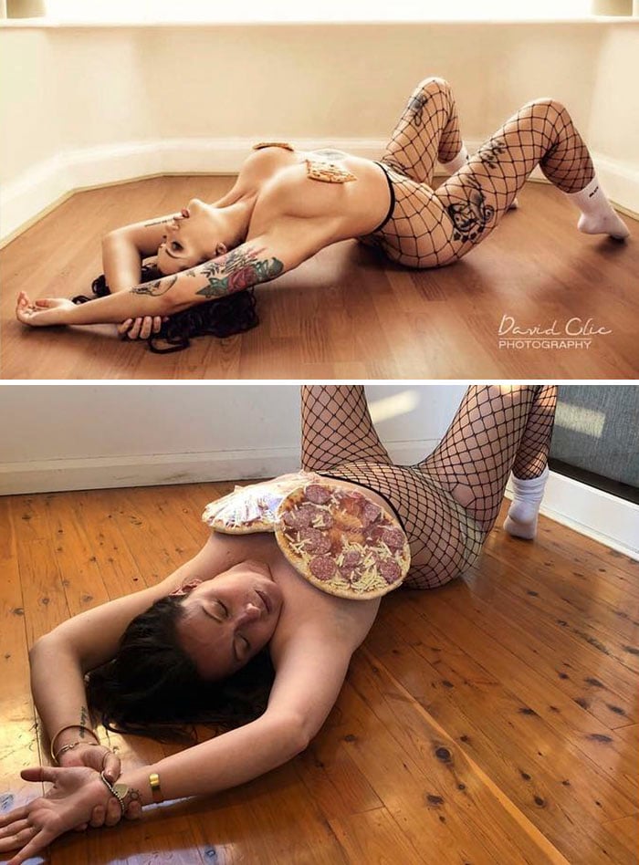 CelesteBarber culturainquieta2