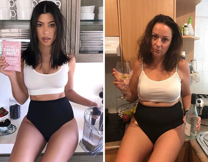 CelesteBarber culturainquieta20