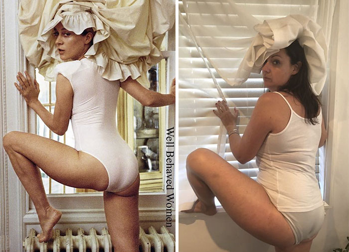 CelesteBarber culturainquieta21