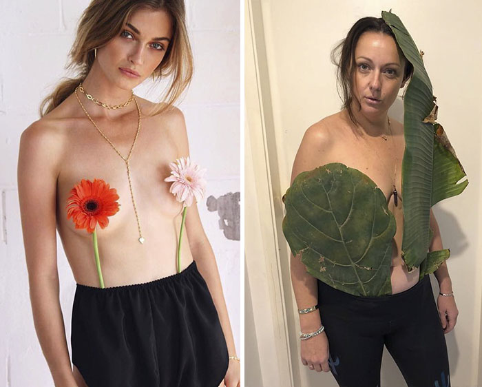 CelesteBarber culturainquieta22