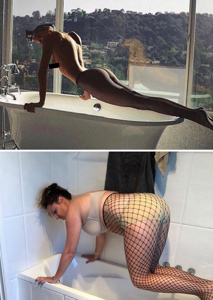 CelesteBarber culturainquieta23