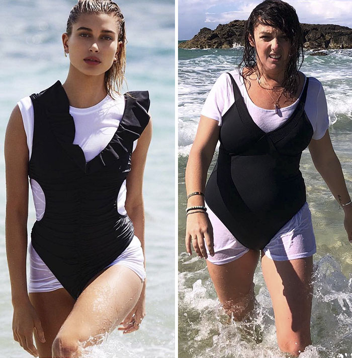 CelesteBarber culturainquieta25