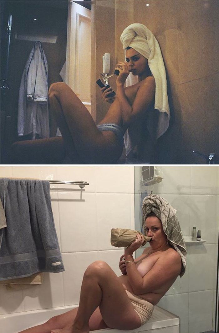 CelesteBarber culturainquieta27