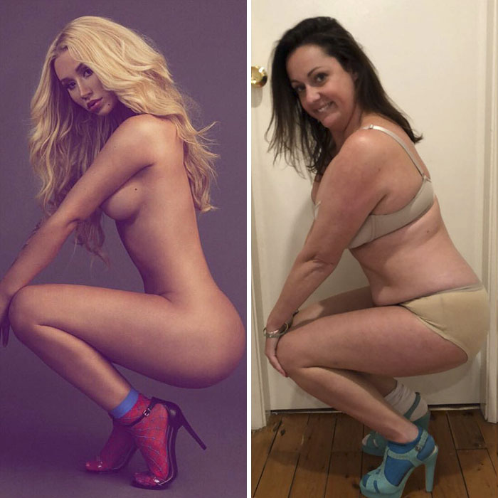 CelesteBarber culturainquieta28