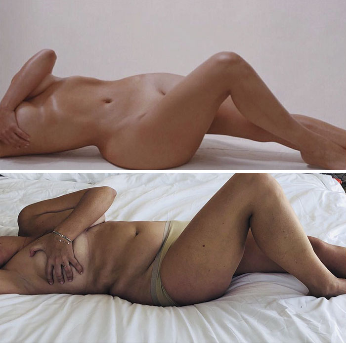 CelesteBarber culturainquieta32