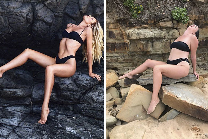 CelesteBarber culturainquieta33