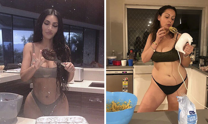 CelesteBarber culturainquieta35