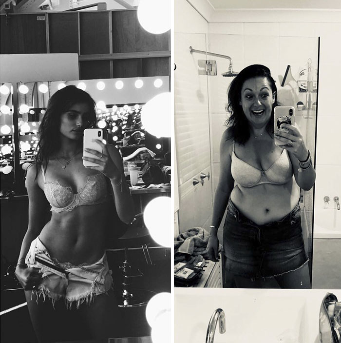 CelesteBarber culturainquieta37