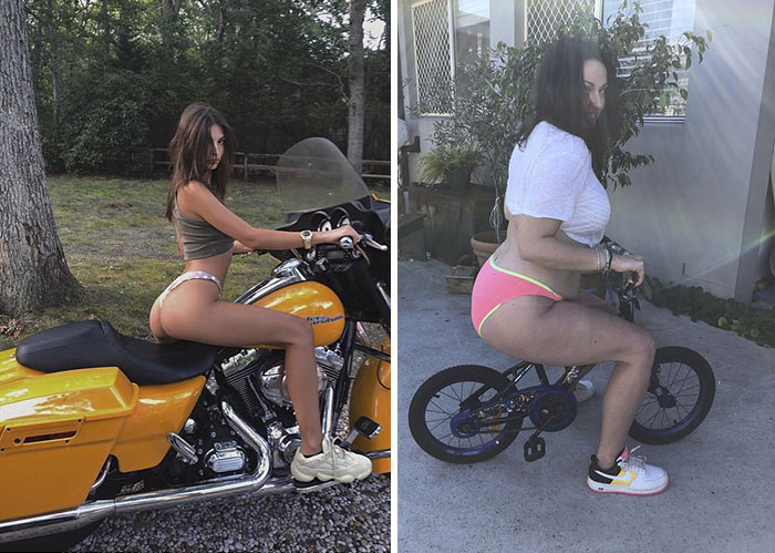 CelesteBarber culturainquieta6