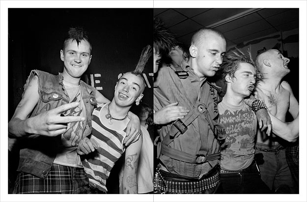 Chris Killip culturainquieta7