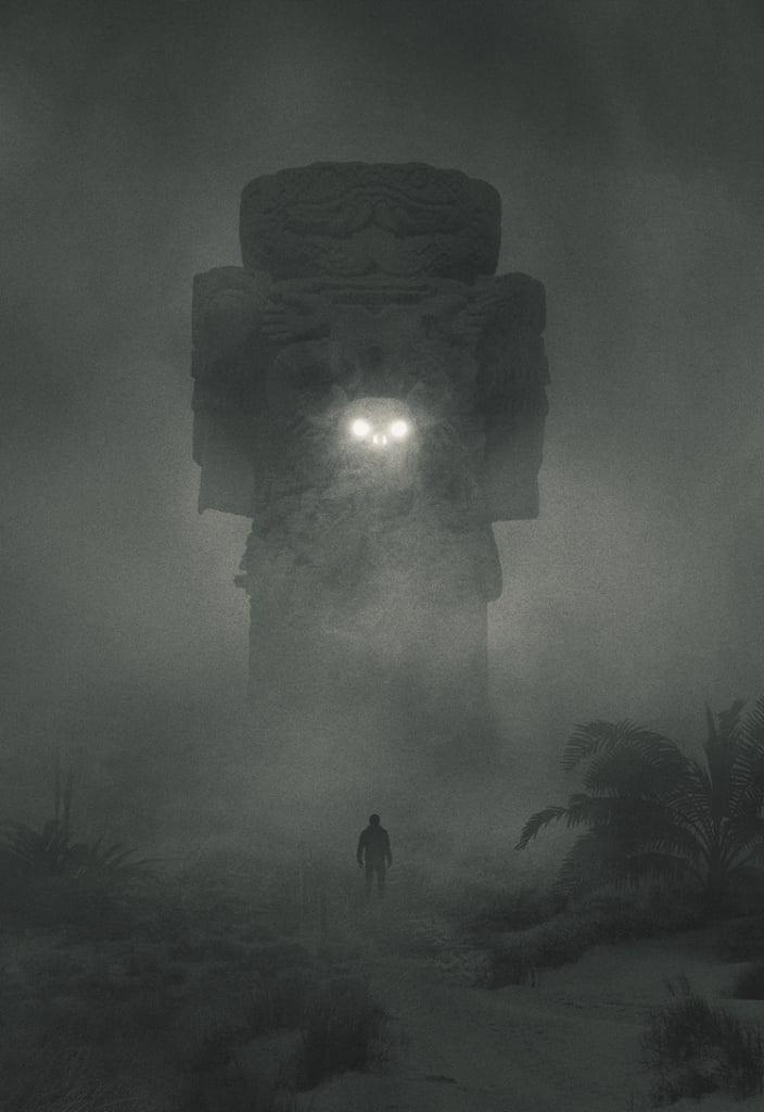 Dawid Planeta 11 ilustración arte depresión terapia psicología dibujo ansiedad
