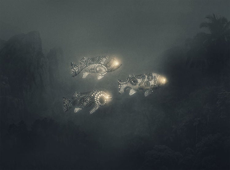 Dawid Planeta 12 ilustración arte depresión terapia psicología dibujo ansiedad
