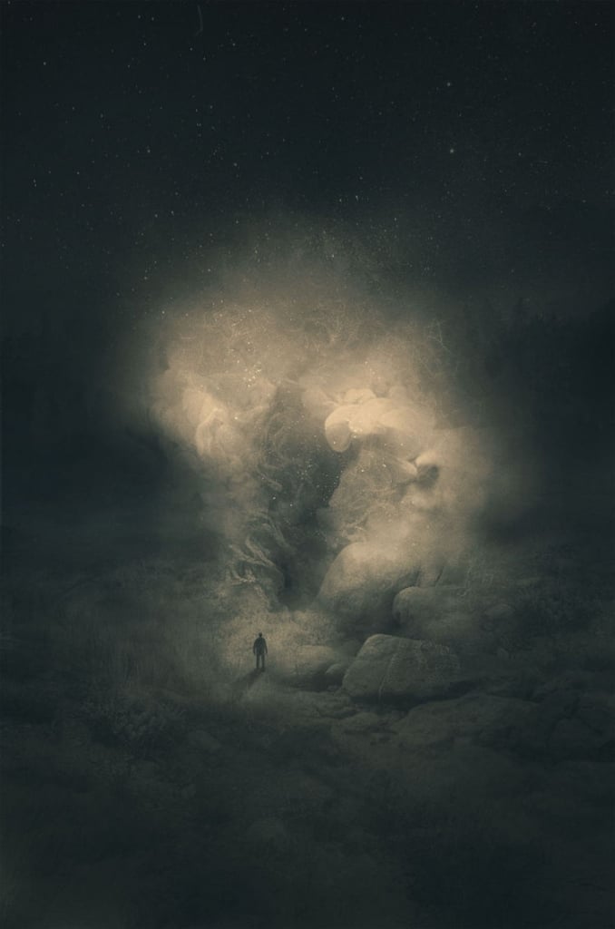 Dawid Planeta 14 ilustración arte depresión terapia psicología dibujo ansiedad