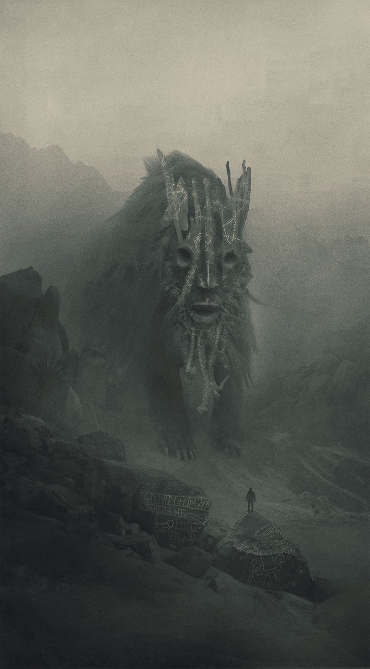 Dawid Planeta 2 ilustración arte depresión terapia psicología dibujo ansiedad