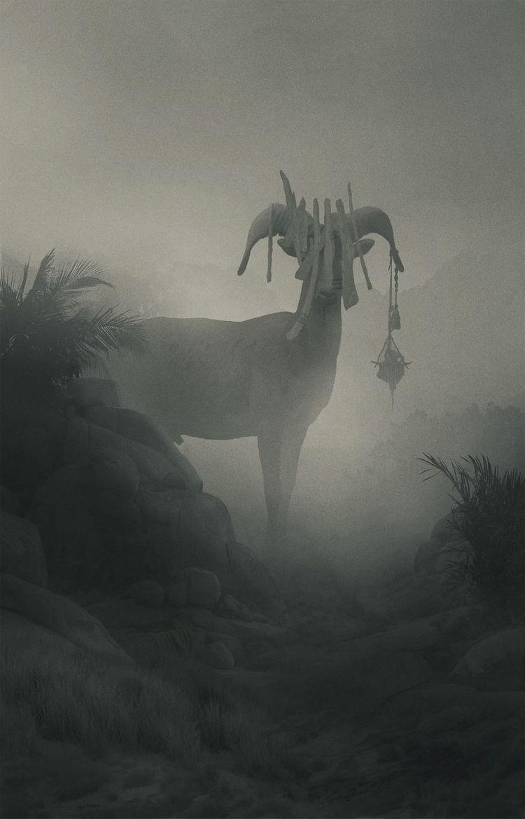 Dawid Planeta 3 ilustración arte depresión terapia psicología dibujo ansiedad