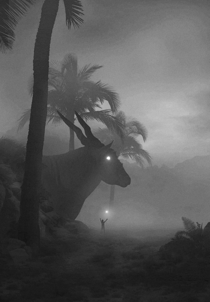 Dawid Planeta 5 ilustración arte depresión terapia psicología dibujo ansiedad