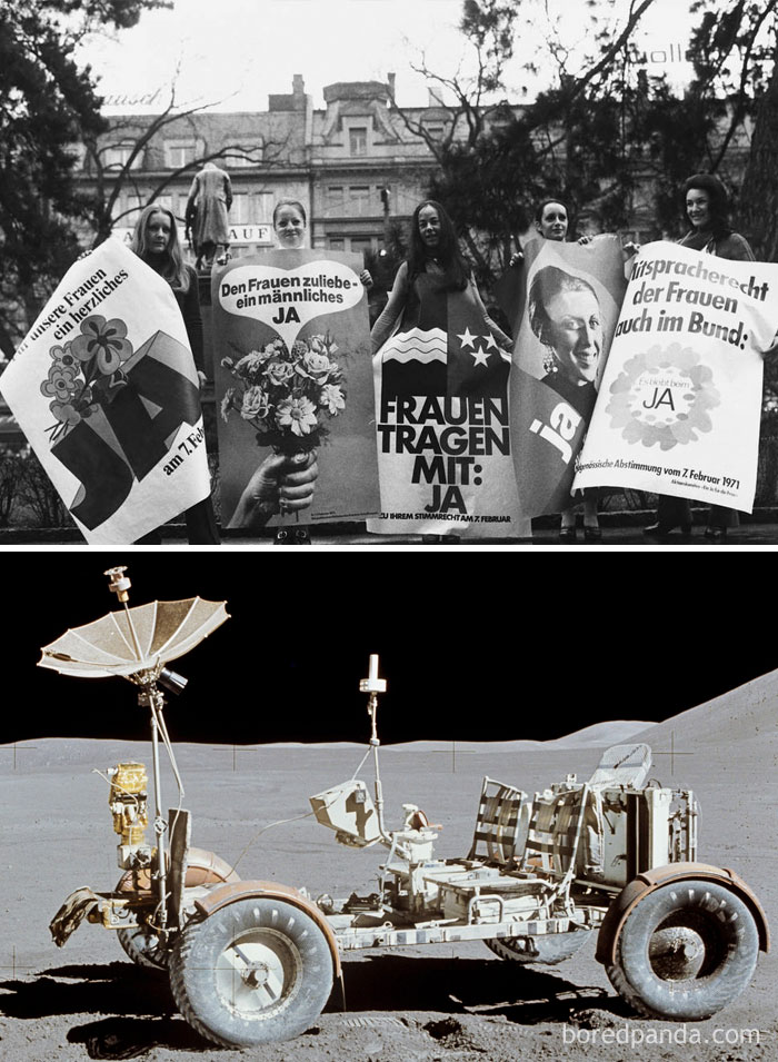 Hechos Históricos 10 PercepciónTemporal Espacio Tiempo Historia vida ciencia épocas