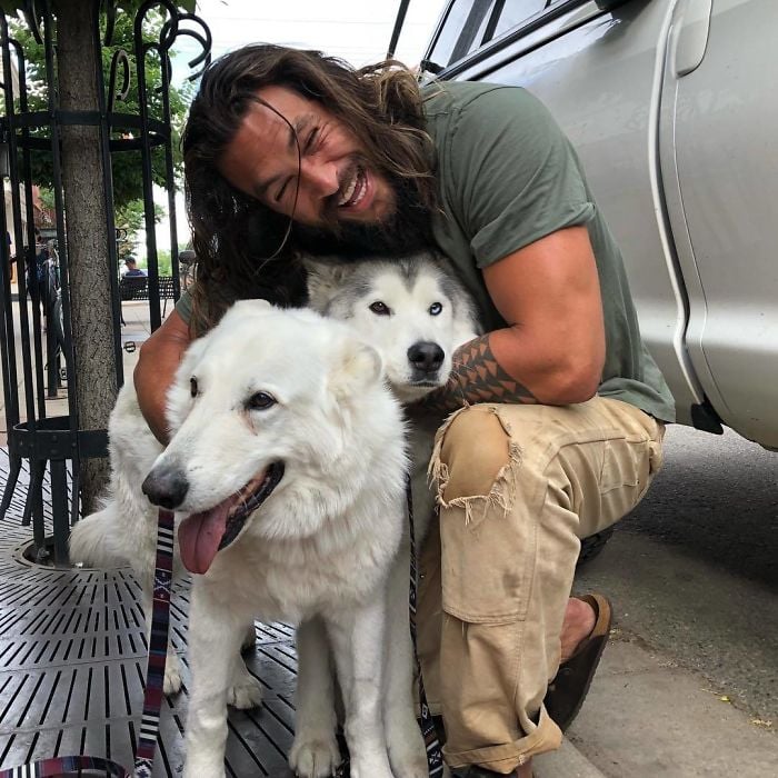 Jason Momoa culturainquieta1