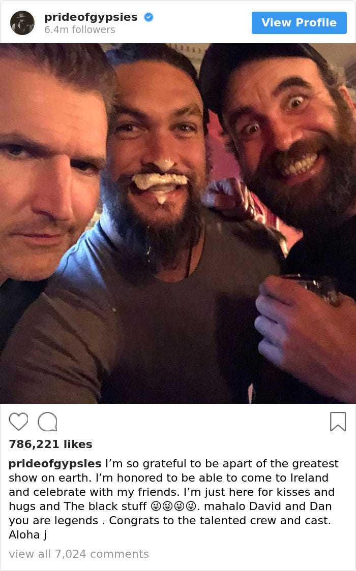 Jason Momoa culturainquieta10