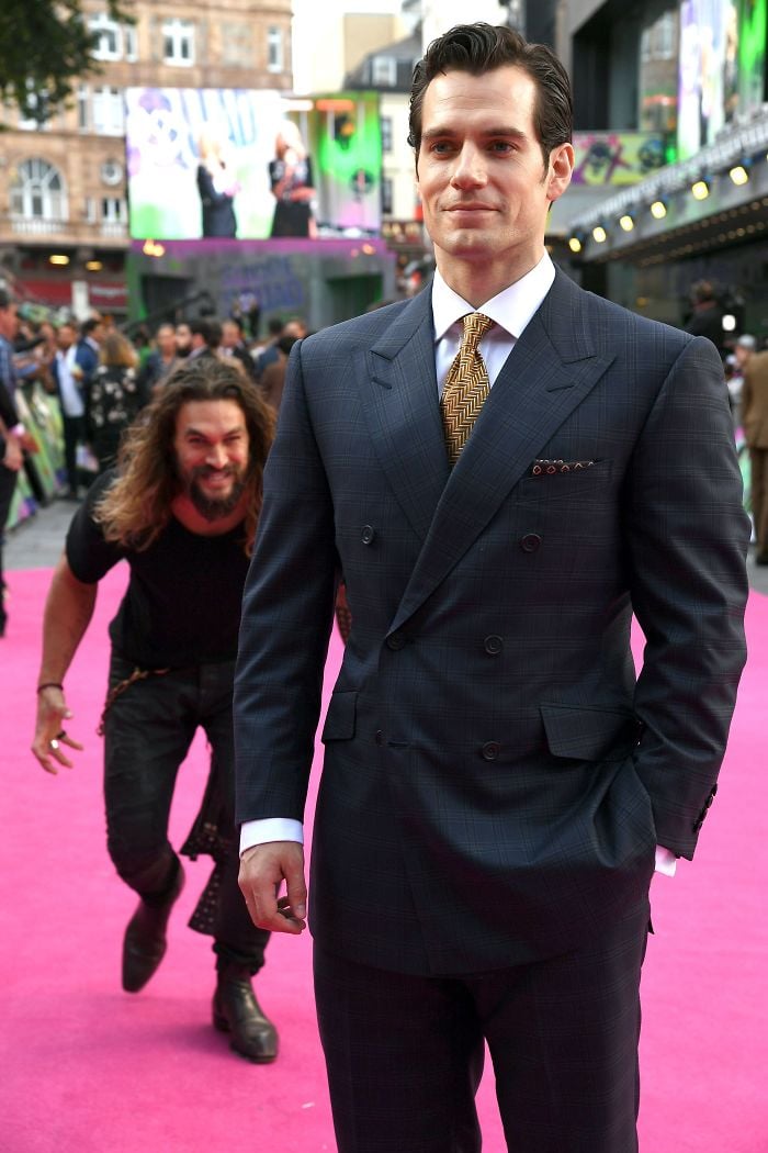 Jason Momoa culturainquieta11