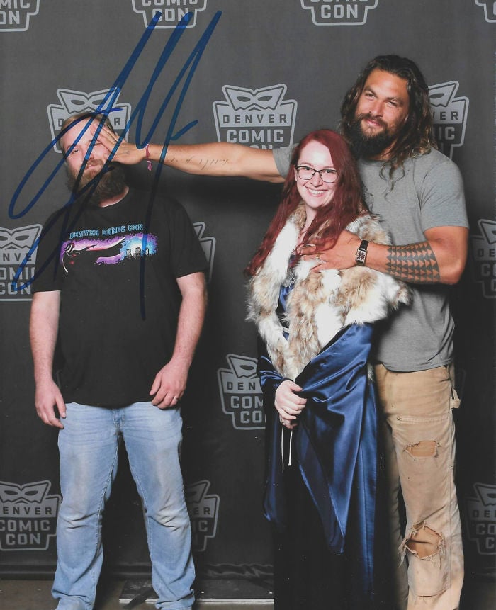 Jason Momoa culturainquieta12