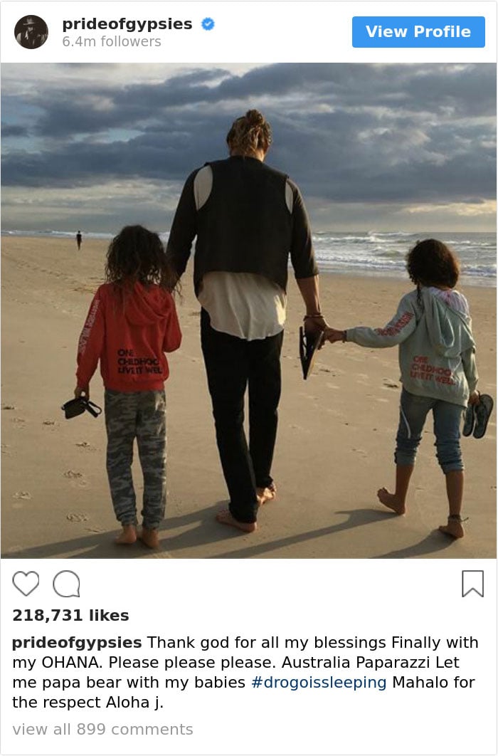 Jason Momoa culturainquieta13
