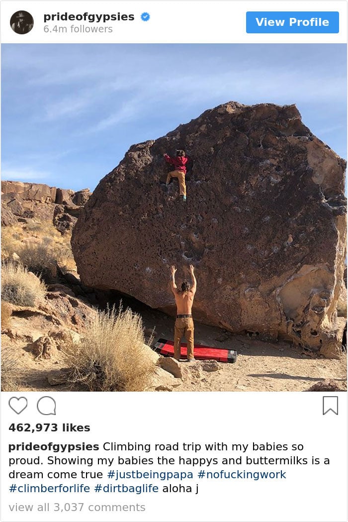 Jason Momoa culturainquieta14